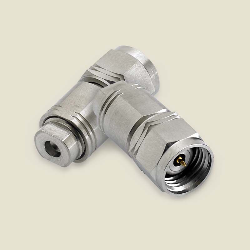 1.8mm Terminations