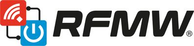 RFMW