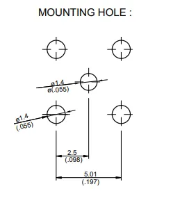 Screenshot 2026-03-13 8.55.49 AM.webp