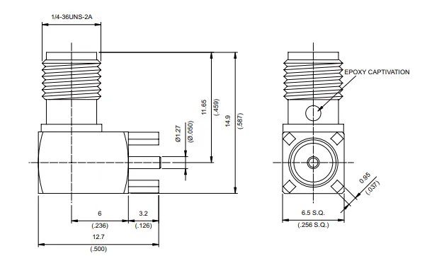 Screenshot 2026-03-13 8.55.15 AM.webp