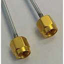 P1CA-SAMSAM-034SR-3.7