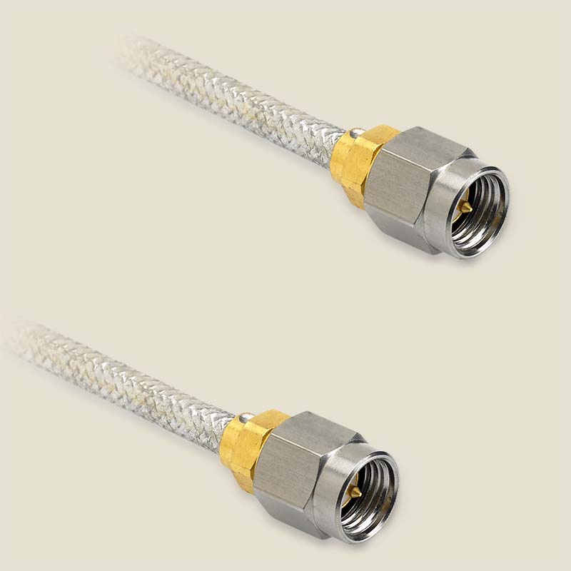 P1CA-SAMSAM-141CC-7
