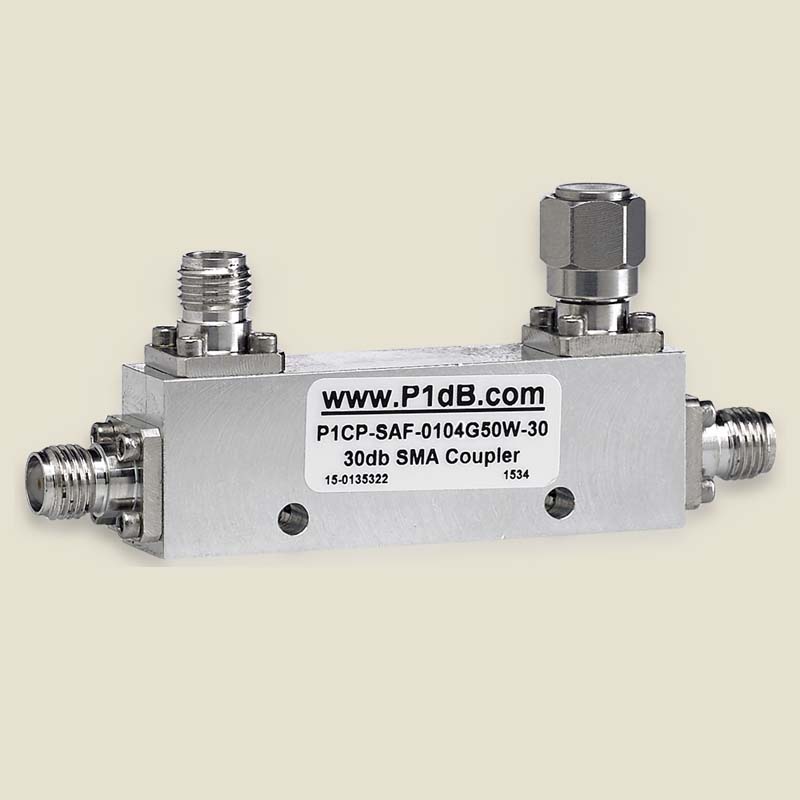 P1CP-SAF-0104G50W-30