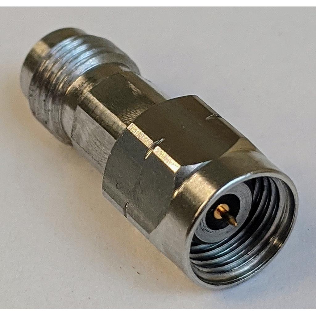 P1AT-24MF-50G2W-6
