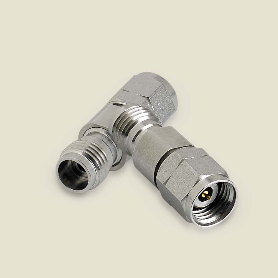 P1AT-24MF-50G1W-30