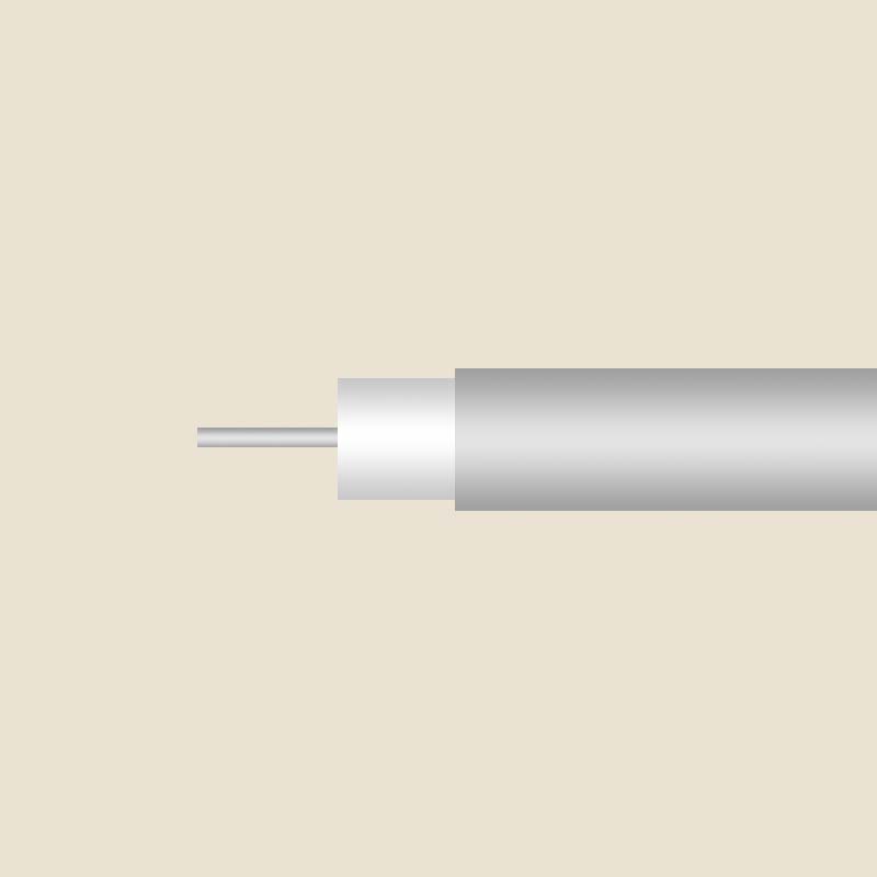 P1CB-050-085-SSSW-P