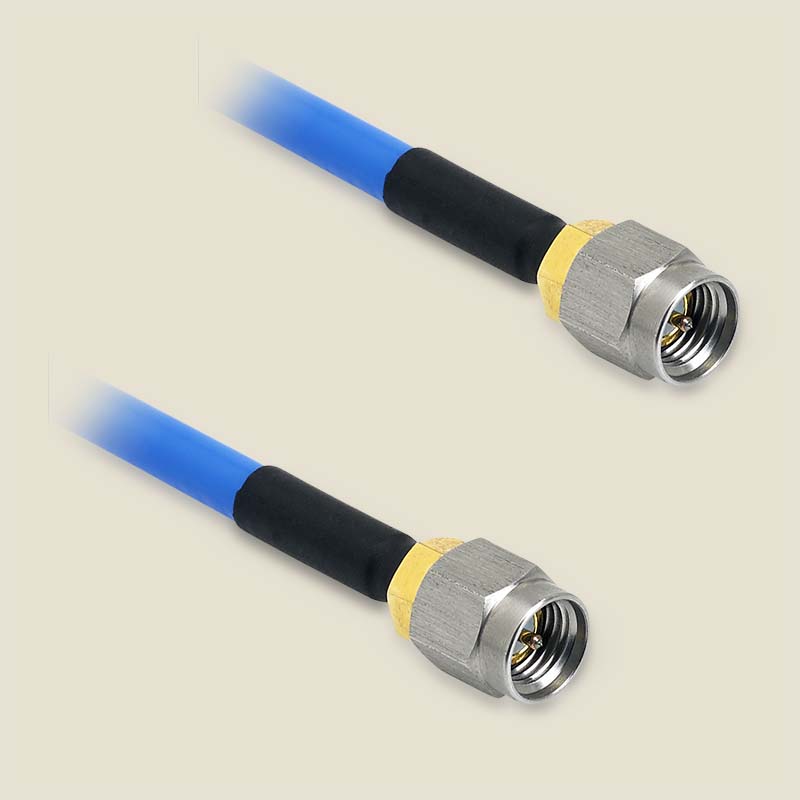 P1-SMAP/SMAP-141CJ-24