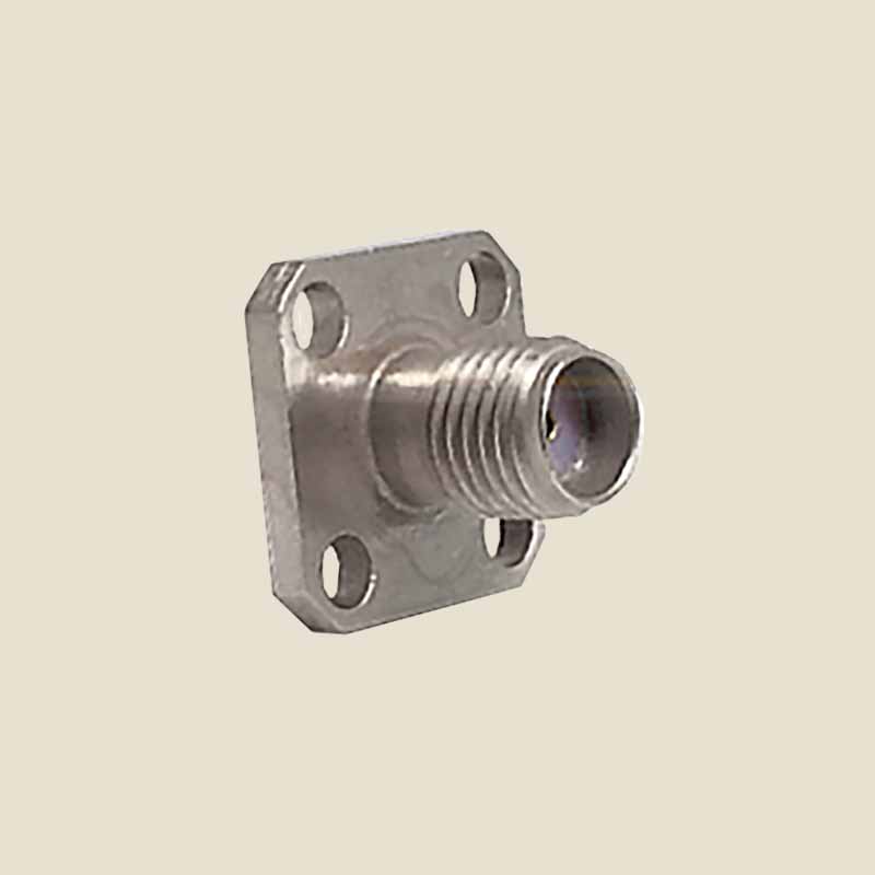 P1CO me-SAF4-F015-27G
