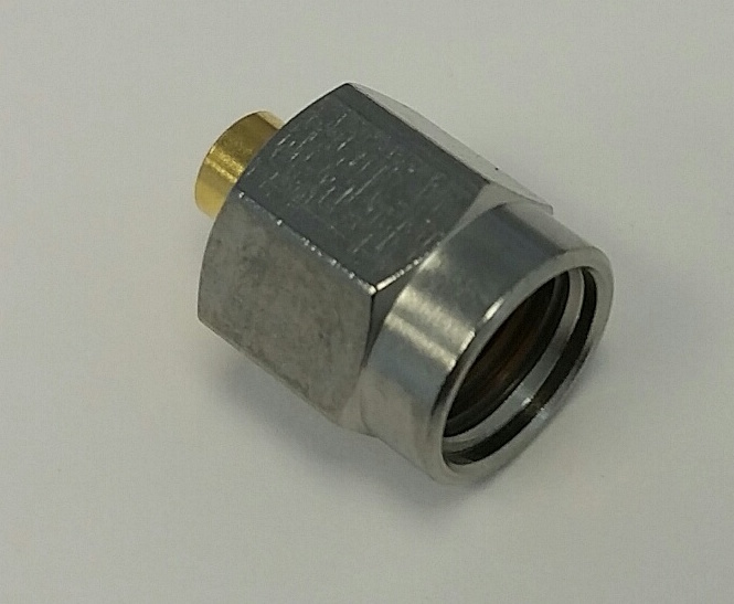 P1CO-SAM-RG405-S