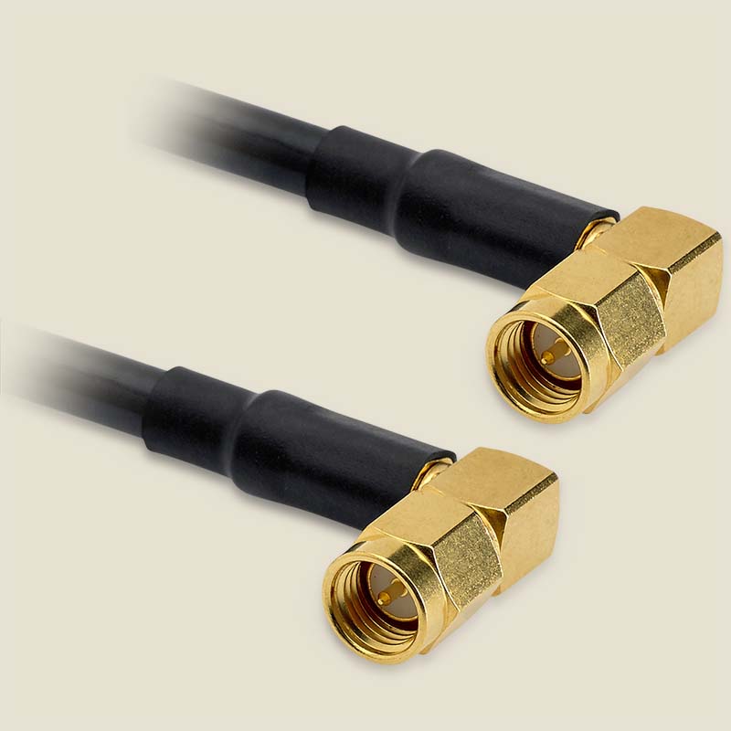 P1CA-SAMRASAMRA-RG58-24