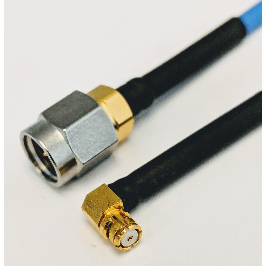 P1CA-SAMSPFRA-SS085-9