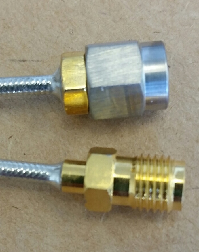 P1CA-SAMSAF-141CC-6