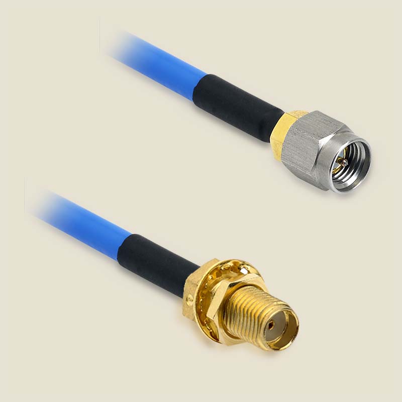 P1-SMAP/SMABHJ-141CJ-4