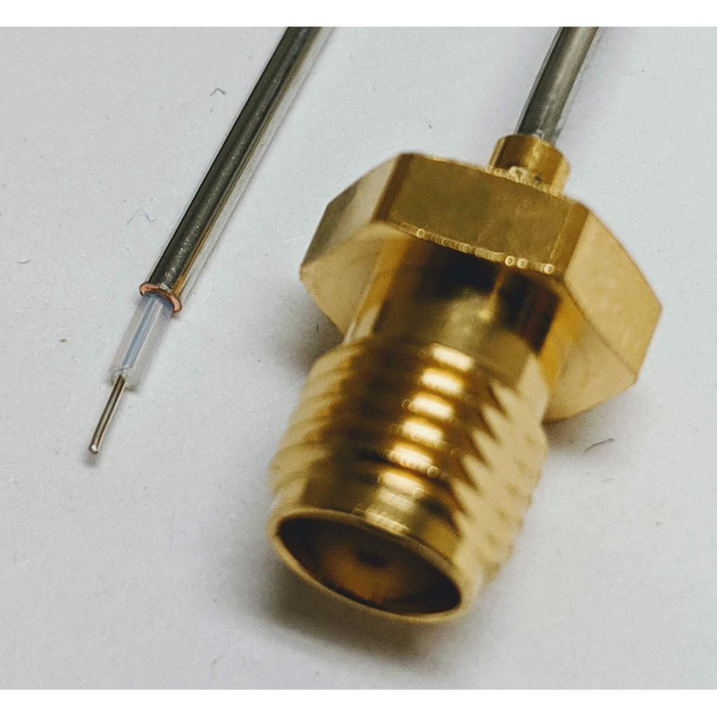 P1-SMAJ/PIGTAIL-034SR-3-12G