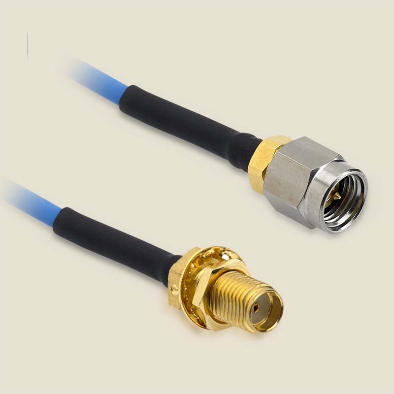 P1-SMAP/SMABHJ-085CJ-4