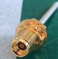 P1CA-29FPT-085CC-4
