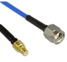 P1CA-SAMSPF-F090-36-PM-1PS