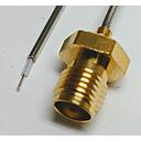 P1-SMAJ/PIGTAIL-047SR-6