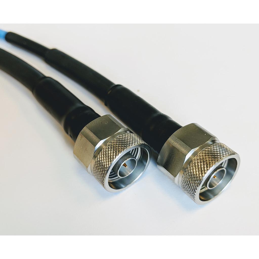 P1CA-NMNM-195TM-120