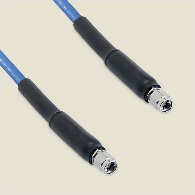 P1CA-SAMSAM-SS141-72