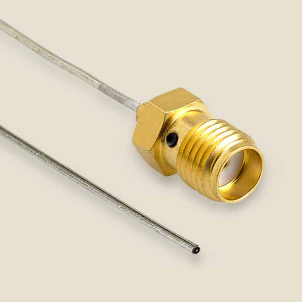 P1CA-SAFPT-034SR-1
