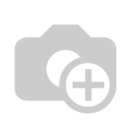 P1CA-SMFRAUFL-047CC-5