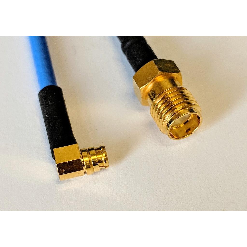 P1CA-SAFSPFRA-SS085-48