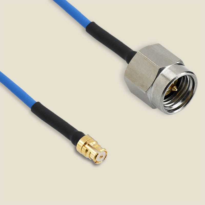 P1CA-SAMSPF-SS085-6-PM