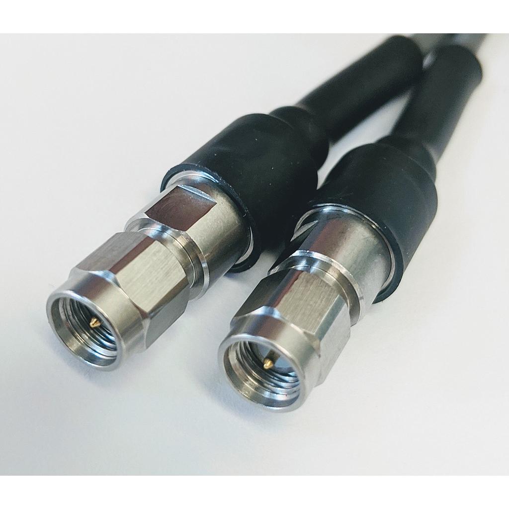 P1CA-SAMSAM-F190-240