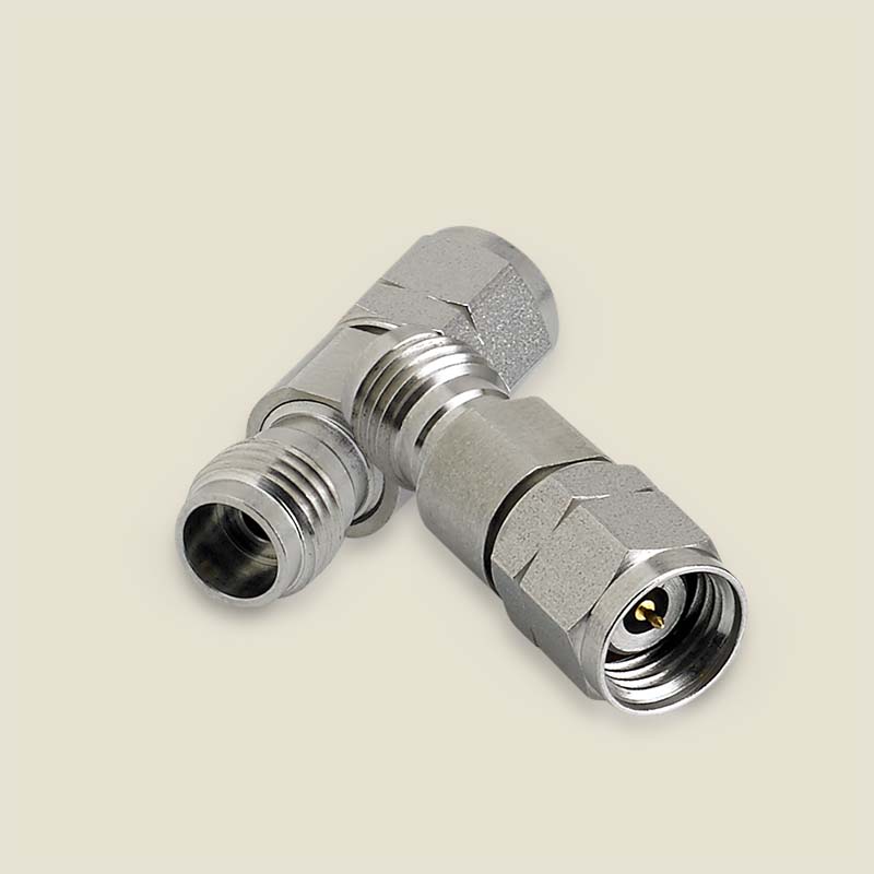 1.85mm Attenuators