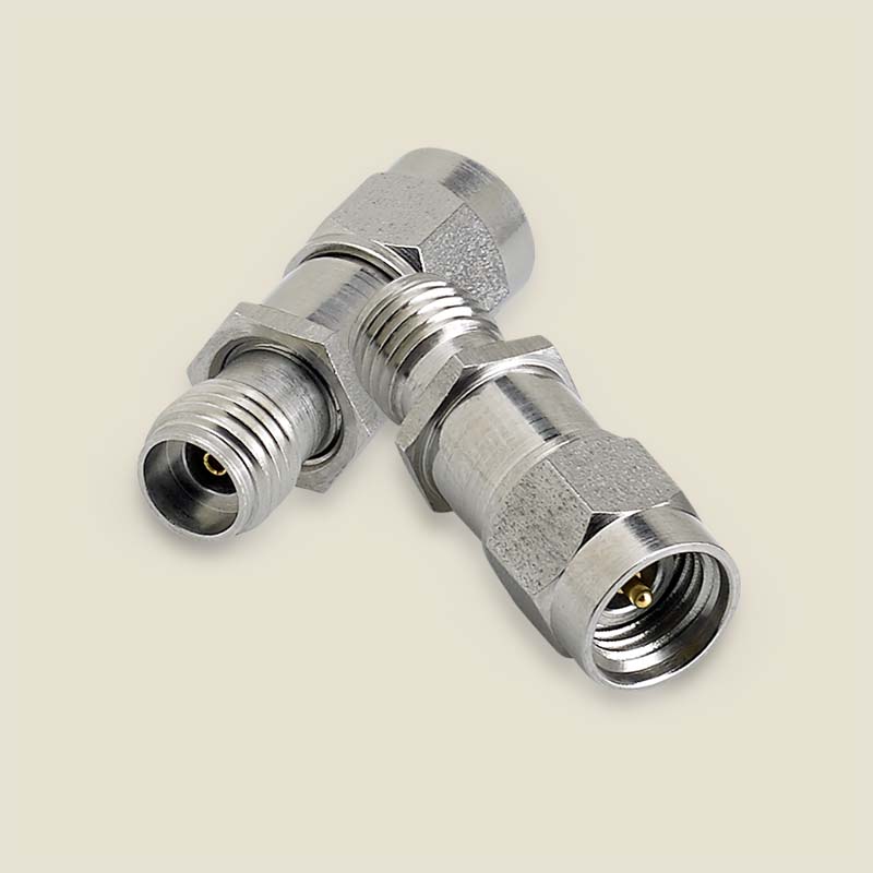 2.92mm Attenuators