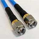 Phase Matched Cables