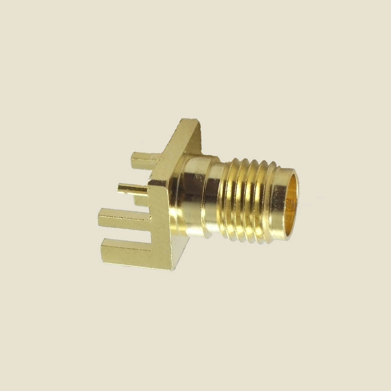 SMA Connectors