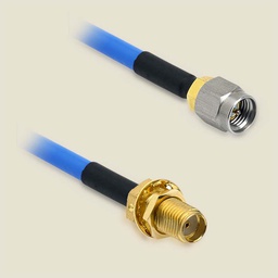 P1-SMAP/SMABHJ-141CJ-9