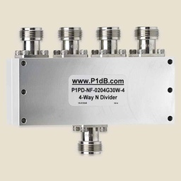 P1PD-NF-0204G30W-4