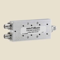 P1PD-SAF-0118G30W-2