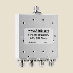 P1PD-SAF-0818G30W-4