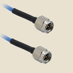 P1CA-SAMSAM-SS085-6