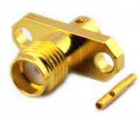 P1CO-SAF2-047SR