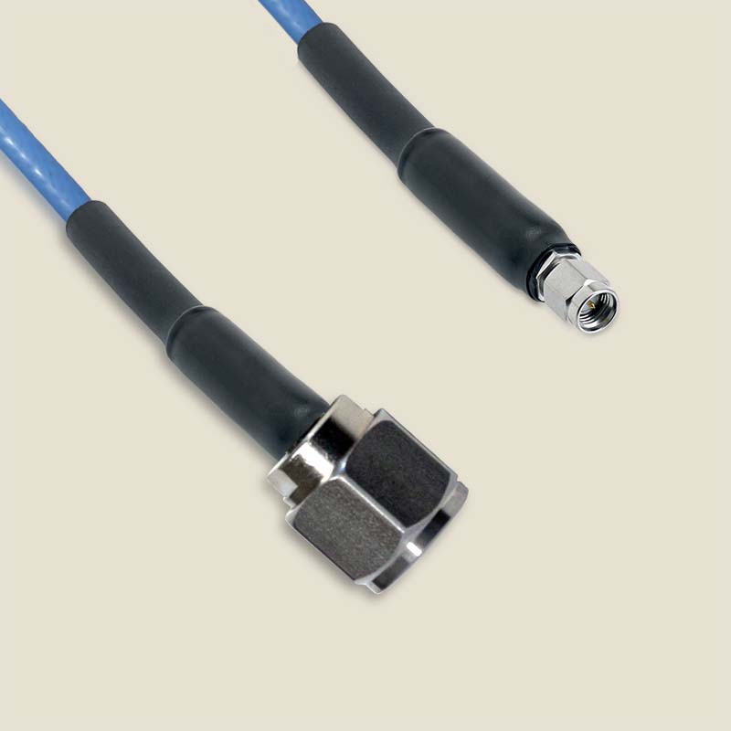 P1CA-SAMNM-SS141-48 | P1dB Inc