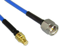 P1CA-SAMSPF-085CJ-10
