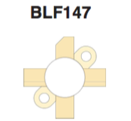 BLF147