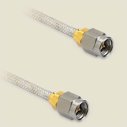P1CA-SAMSAM-141CC-14 
