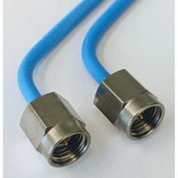 P1CA-29M29M-ST085-3.5